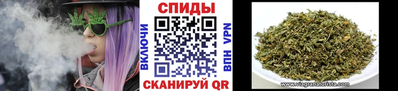 наркота  Карабаш  shop состав  БУТИРАТ 99% 