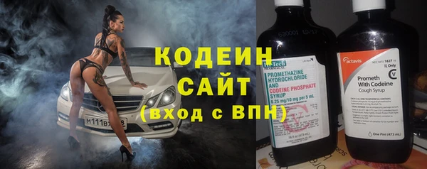 ECSTASY Кукмор